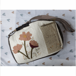 Kit "Bolso Primavera"