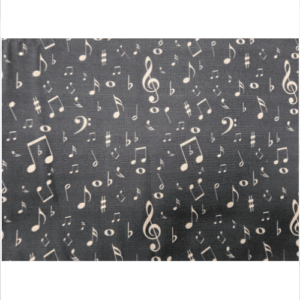 1M Algodón 140cm Estampado OFERTA