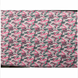 1M Algodón 140cm Estampado OFERTA