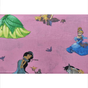1M Algodón 140cm Estampado OFERTA