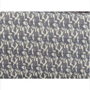 1M Algodón 140cm Estampado OFERTA