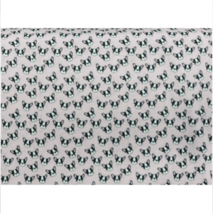 1M Algodón 140cm Estampado OFERTA
