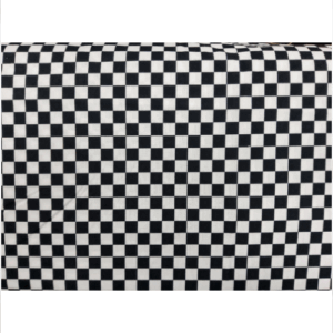 1M Algodón 140cm Estampado OFERTA