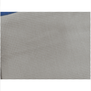 Country beige y marfil