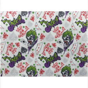 1M Algodón 140cm Estampado OFERTA