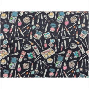 1M Algodón 140cm Estampado OFERTA