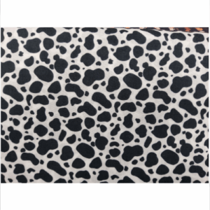 1M Algodón 140cm Estampado OFERTA