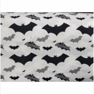 1M Algodón 140cm Estampado OFERTA