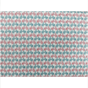 1M Algodón 140cm Estampado OFERTA
